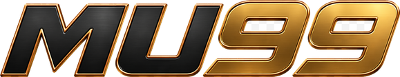 mu99